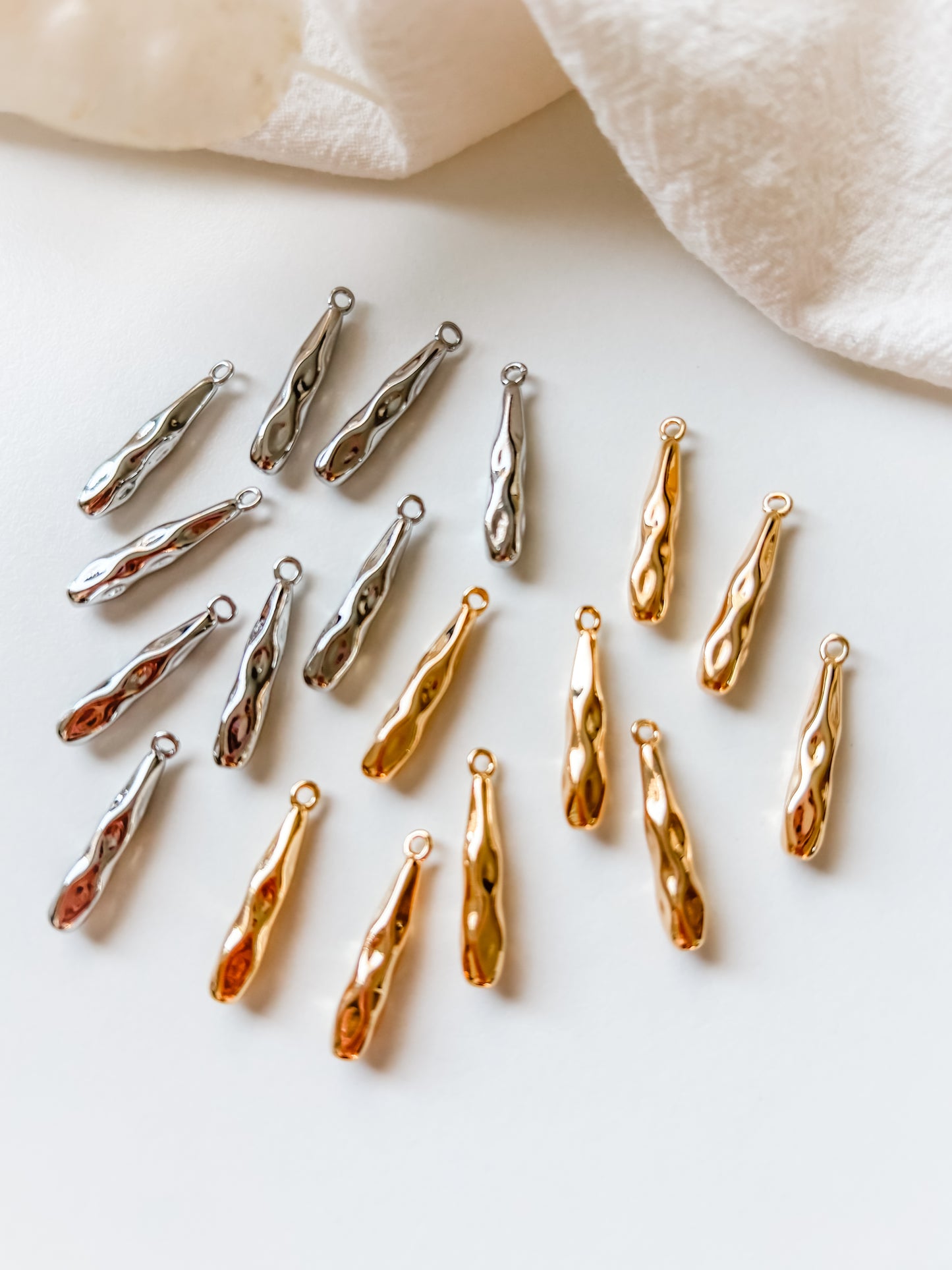 Riipus 22x4mm, 2kpl