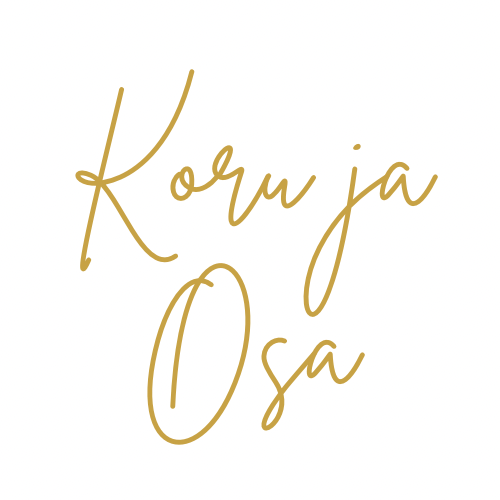 www.korujaosa.fi 