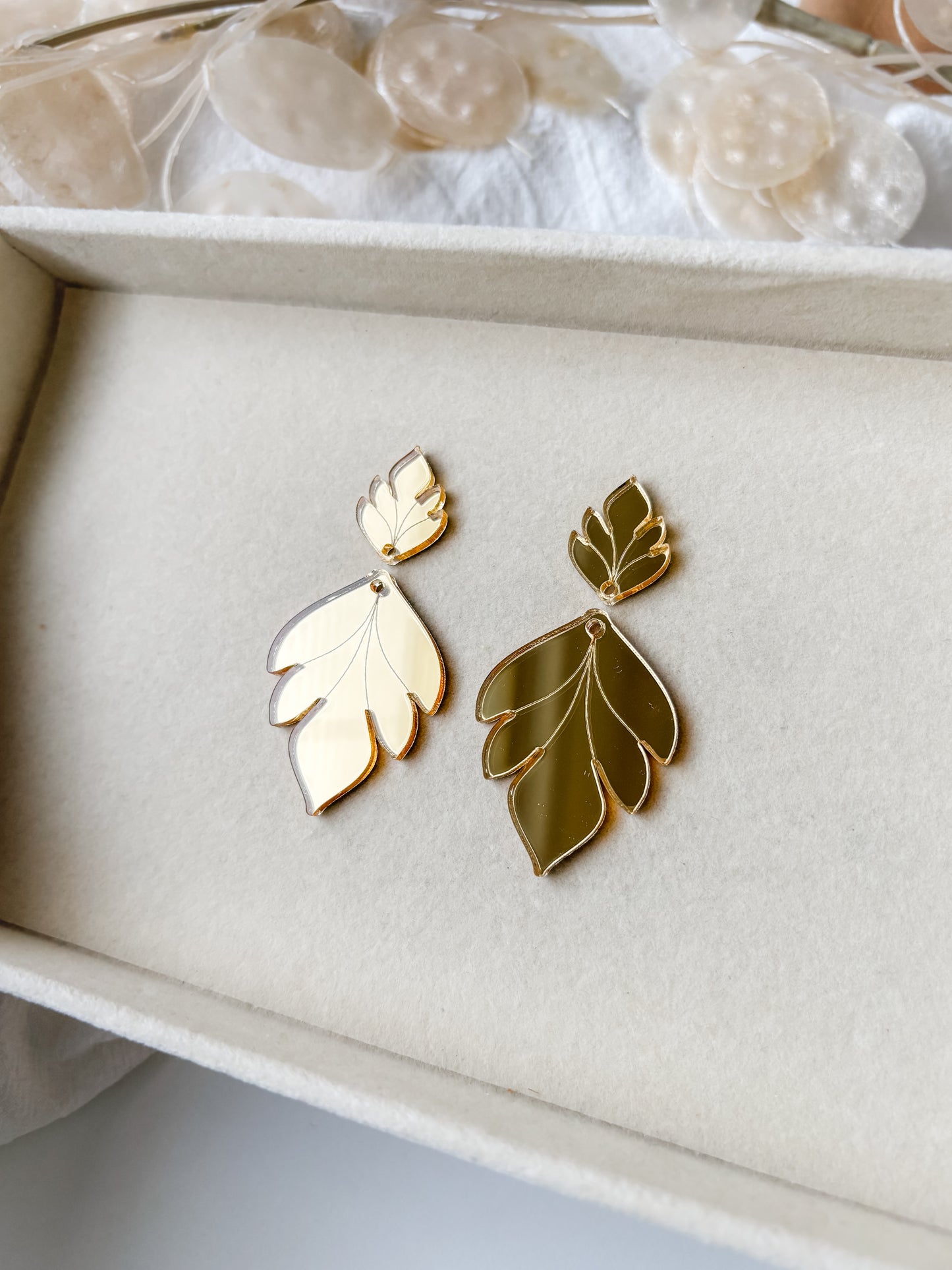 Riipus setti 60mm, 1pari (eri värejä)