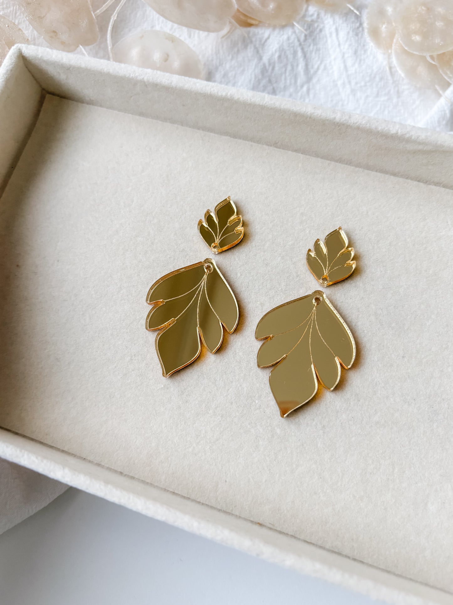 Riipus setti 60mm, 1pari (eri värejä)